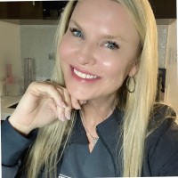Melissa Googe Email & Phone Number