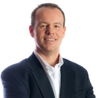 Michael Lucey Email & Phone Number
