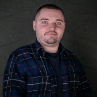 Jack Edgar Email