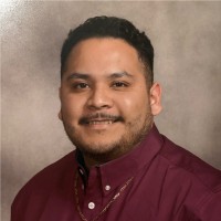 Valentin Solano Email