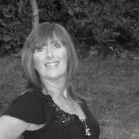 WHITTAN GROUP LIMITED Employee Andrea Wythes's profile photo