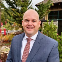 Gallagher Employee Mark Munroe's profile photo