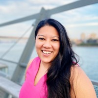 Live Oak School Employee Regina Hardatt's profile photo