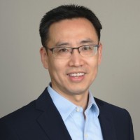 Own Up Employee Jun Wu's profile photo