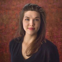 Privcap Employee Rachel Dotson's profile photo