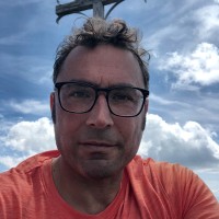 ServiceNow Employee Thomas Neubauer's profile photo