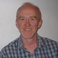 Mitch Dudley Email & Phone Number