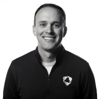 Hudl Employee Ian Jordan's profile photo