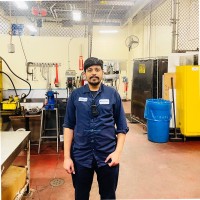 Umang Patel Email