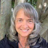 Margaret Lee Email & Phone Number