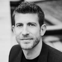 EMBANKMENT Currency Research Employee Brian Laursen's profile photo