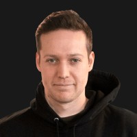 HERO Software Employee Philipp Masekowitz's profile photo