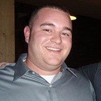 Mechanical Incorporated Employee Chris Bardell's profile photo