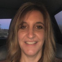 Susan Aspa Email & Phone Number