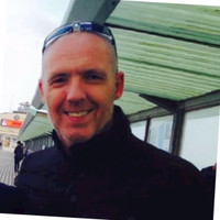Purplebricks Employee Paul Humphrys's profile photo
