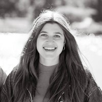 Hadley Employee Isabelle Warga's profile photo