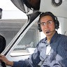 creativesciencelabs Employee Manuel Alejandro Serrano Mendoza's profile photo