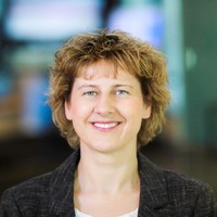 Suzanne Cafferty Email & Phone Number