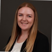 Casey Mueller Email & Phone Number