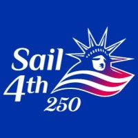 Sail4th 250 Employee Rob I.'s profile photo