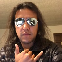 Insulet Corporation Employee Hector Orlando Leyva Villanueva's profile photo