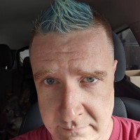 Mode Employee Michael Fleet's profile photo