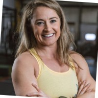 MetaCare Inc. Employee MacKenzie Davidson's profile photo