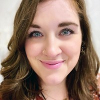 Amy Barbian Email & Phone Number