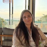 Advanced Mechanical Enterprises/AME Employee Jayme Bishop's profile photo