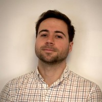 MECAWARE Employee Guillaume Faure's profile photo