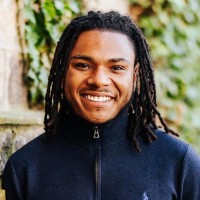Grant Richardson Email & Phone Number