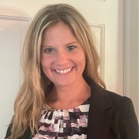 Jess Noll Email & Phone Number