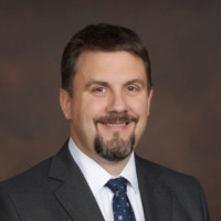 Justin Oleson Email & Phone Number