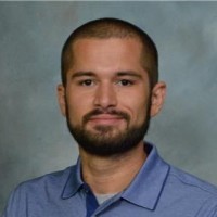 City of Wenatchee Employee Zachary Steele's profile photo