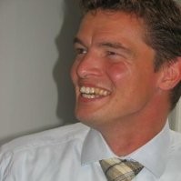 Edwin van Schie's profile photo