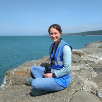 Lizzy Goldsbrough Email