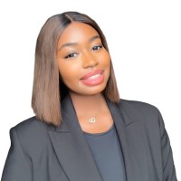 Jamini Employee Dahlia Aka's profile photo