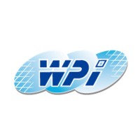 WPG Electronics Employee None's profile photo
