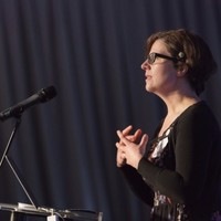 Emma Barnes Email & Phone Number