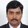 MY DIGITAL ACCOUNTS LIMITED Employee Jahith Hussain's profile photo