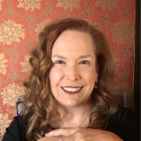 AASA, The School Superintendents Association Employee Tammy Barbara's profile photo