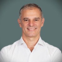 Sicim Employee Gianluca Naddeo's profile photo