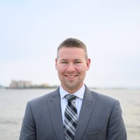 Cory Johnson Email & Phone Number