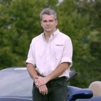 Bob Scheid Email & Phone Number