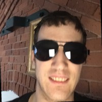 Whalley Glass Co Employee Vincent Alfano's profile photo