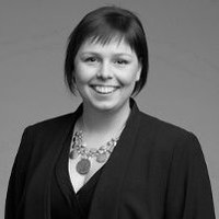 NEC Group Employee Jen Mitchell's profile photo