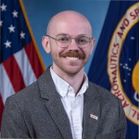 Hayden Sears Email & Phone Number