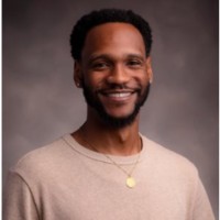 Elon University Employee Abdul-Malik Harrison's profile photo