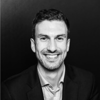 Equance Employee Kevin Iteney's profile photo