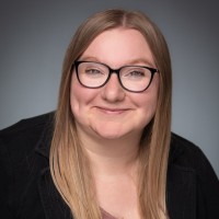 Courtney Schwartz Email